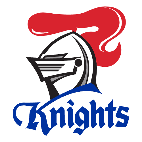 Knights logo