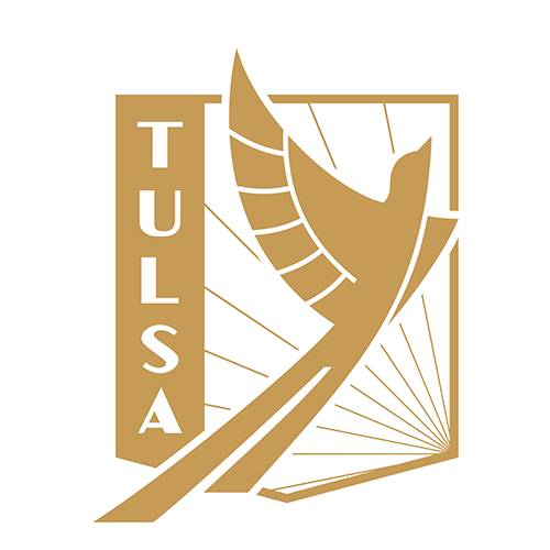 FC Tulsa logo