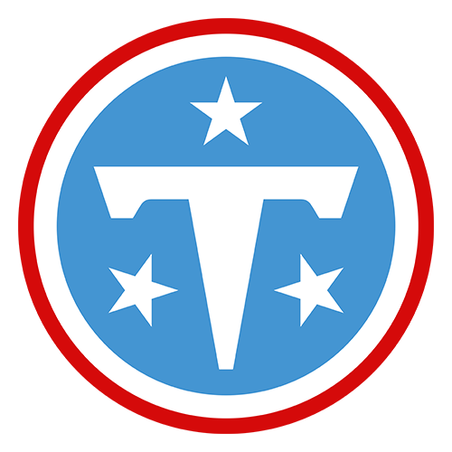 Tennessee Titans logo