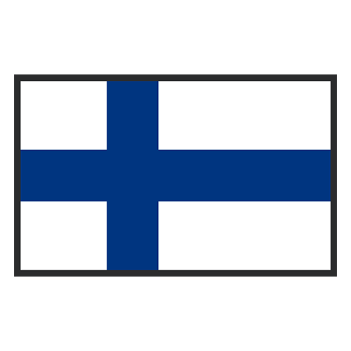 Oliver Lindell logo
