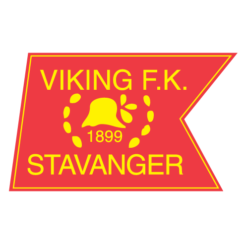 Viking FK logo