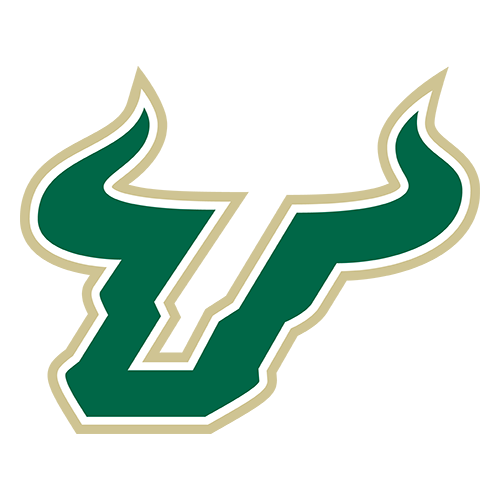 South Florida logo