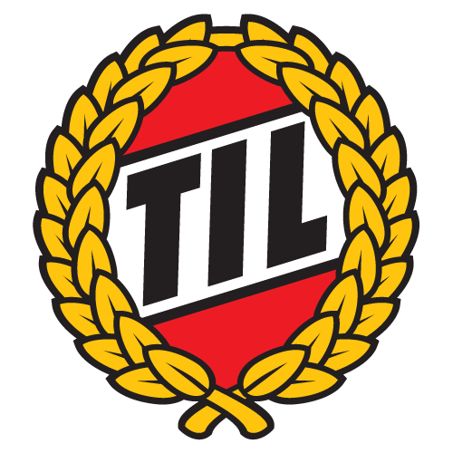 Tromso logo