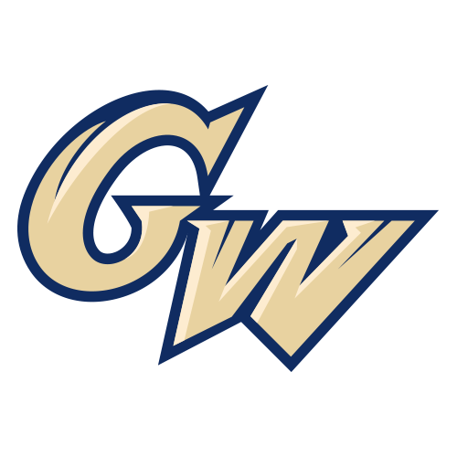 George Washington logo