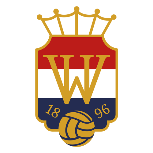 Willem II logo