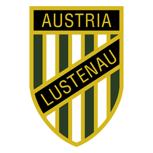 Austria Lustenau logo
