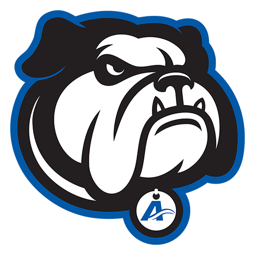 UNC Asheville logo