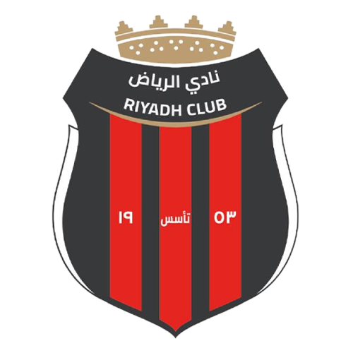 Al Riyadh logo