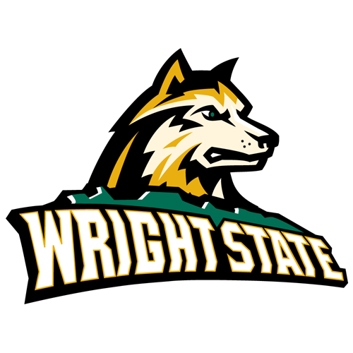Wright State logo