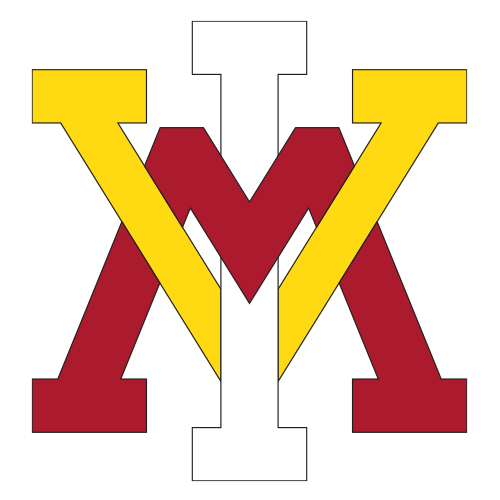 VMI Keydets logo