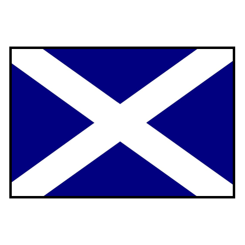 Ewen Ferguson logo