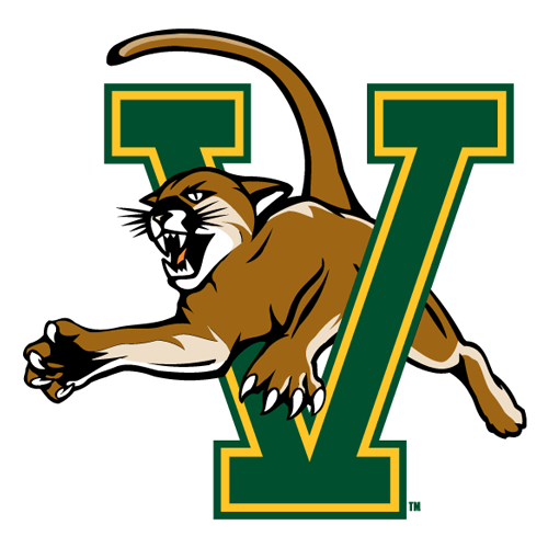 Vermont logo