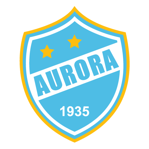 Aurora logo