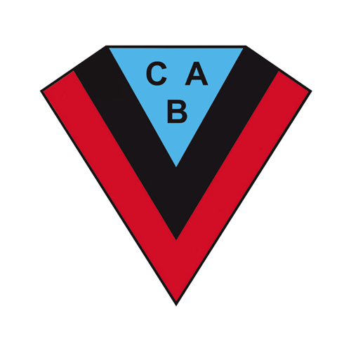 Brown de Adrogué logo