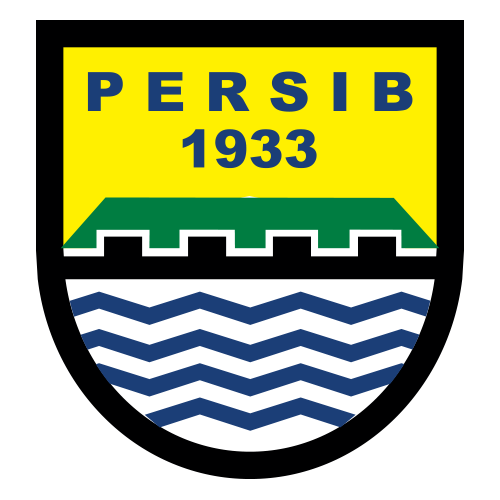 Persib logo