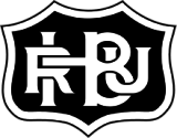 Hawke's Bay logo