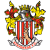 Stevenage logo
