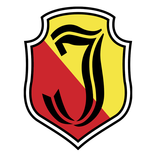 Jagiellonia Bialystok logo