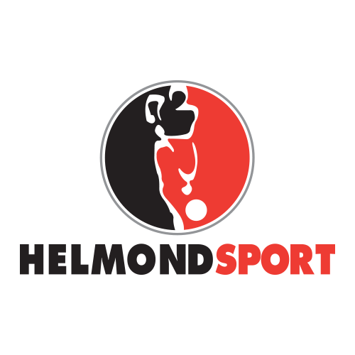 Helmond Sport logo