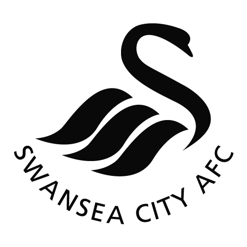 Swansea City logo