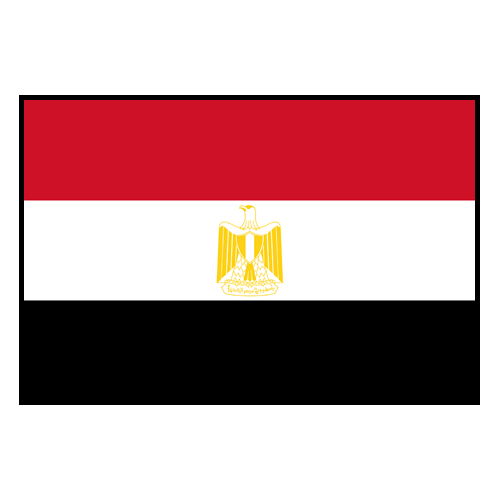 Egypt logo