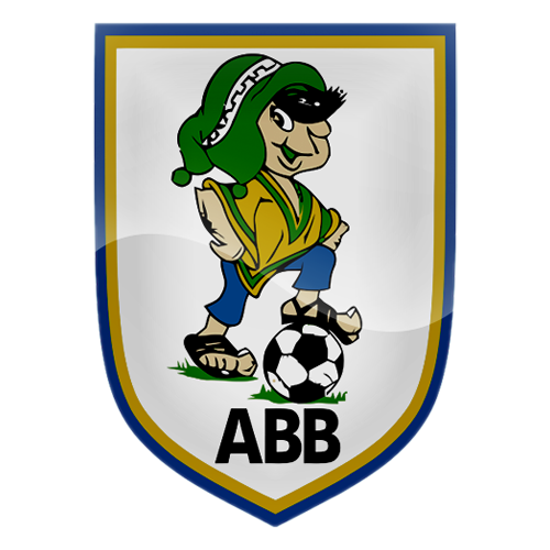 ABB logo
