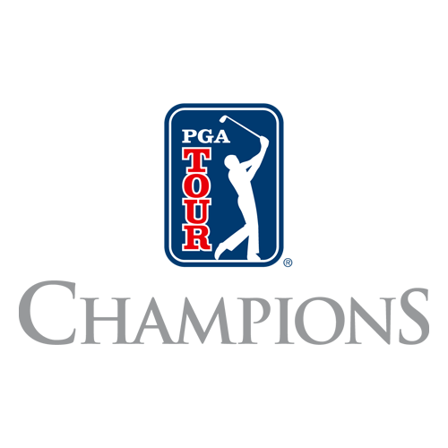 The Ally Challenge logo