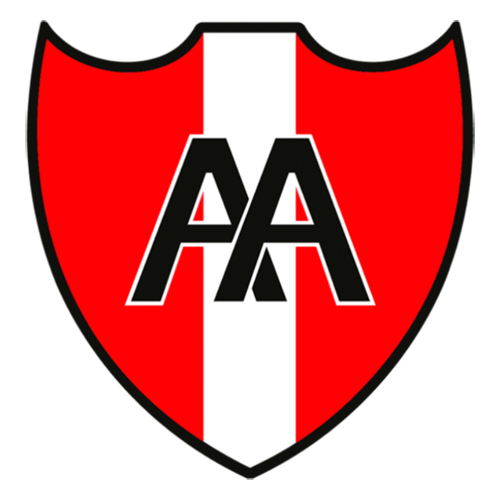 Alumni logo