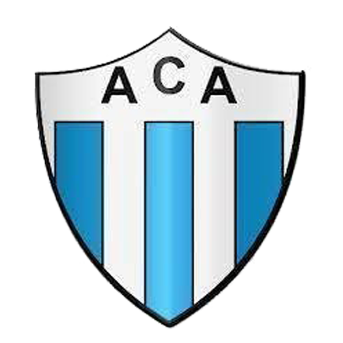 Argentino de Merlo logo