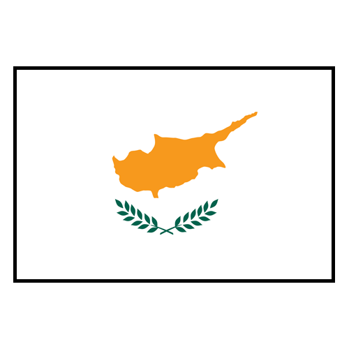 Cyprus logo