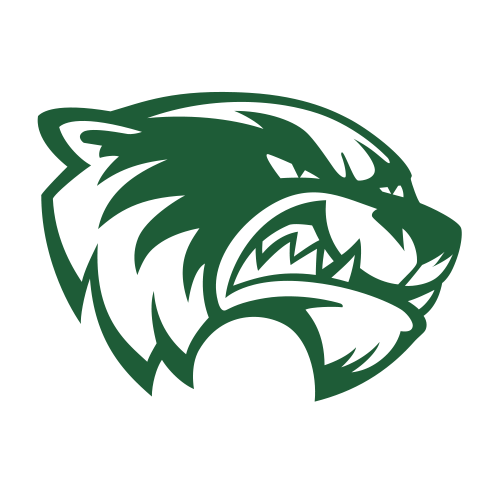 Utah Valley logo