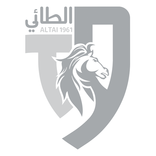 Al Tai logo