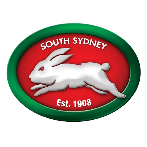 Rabbitohs logo