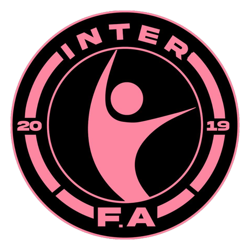 Internacional Santa Tecla logo