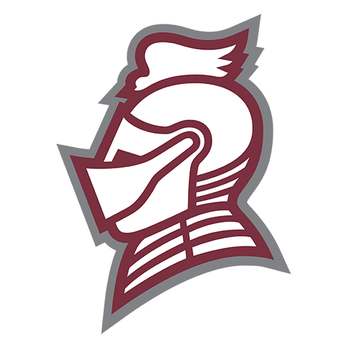Bellarmine logo