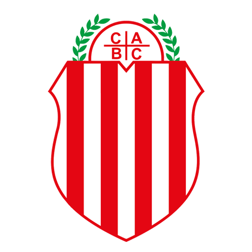 Barracas Central logo