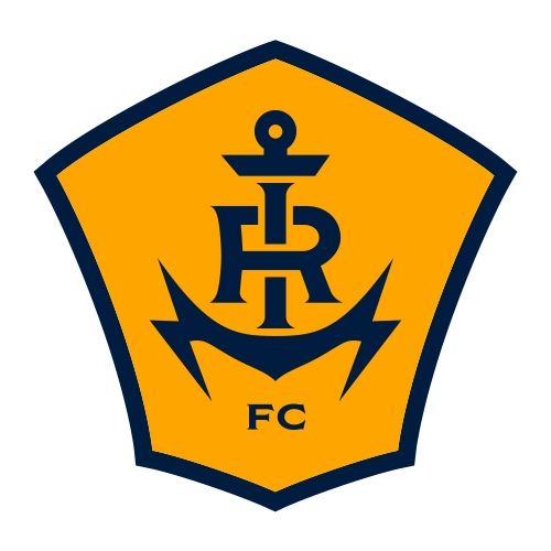 Rhode Island FC logo