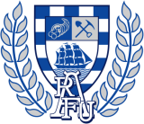 Auckland logo