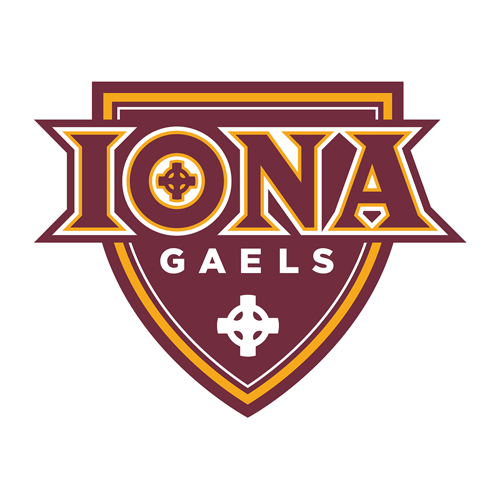 Iona logo