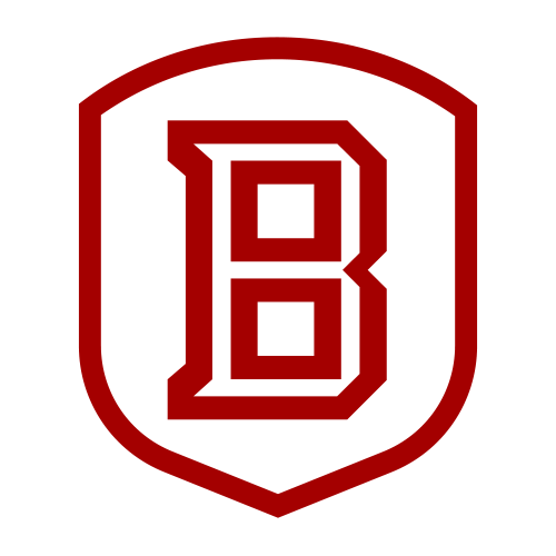 Bradley logo