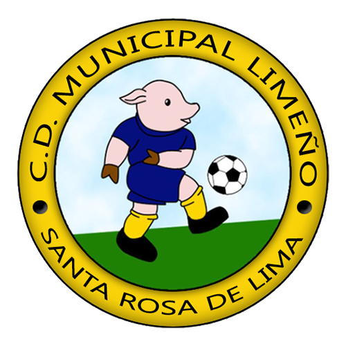 CD Municipal Limeño logo