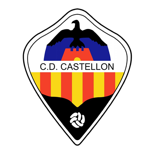 Castellón logo