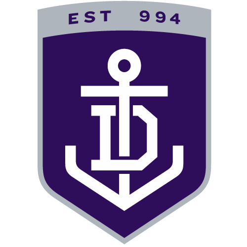 Fremantle logo