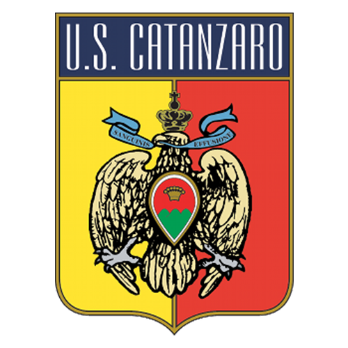 Catanzaro logo