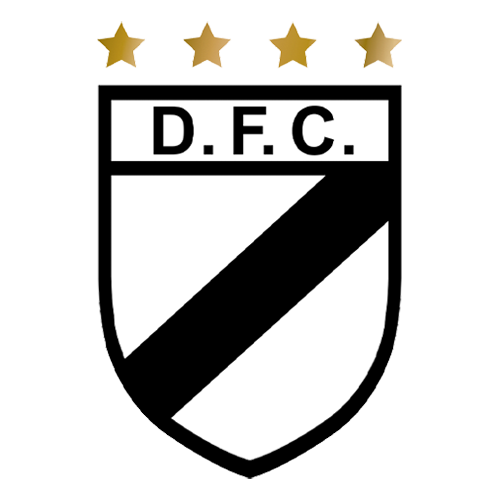 Danubio logo
