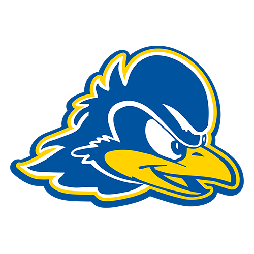Delaware logo