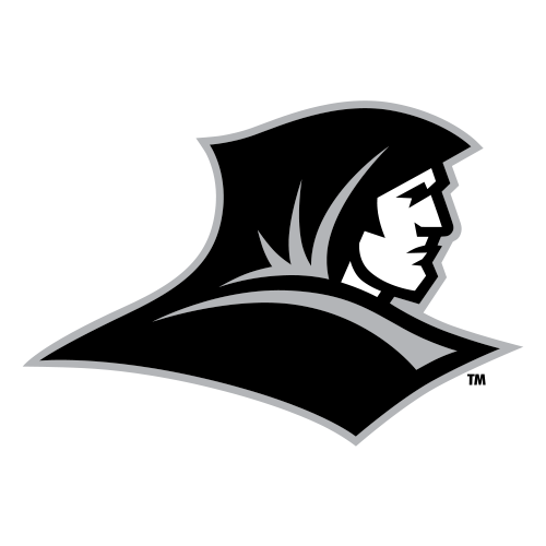 Providence logo