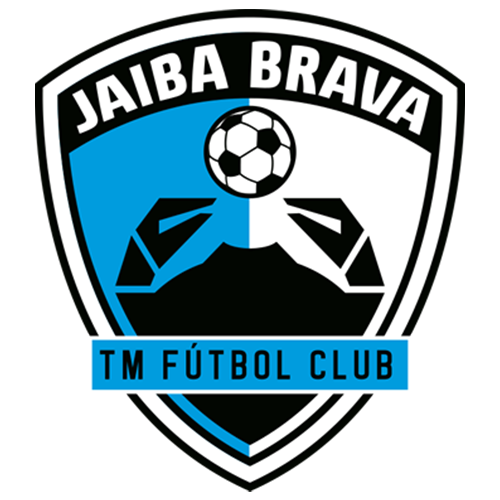 Club Jaiba Brava logo