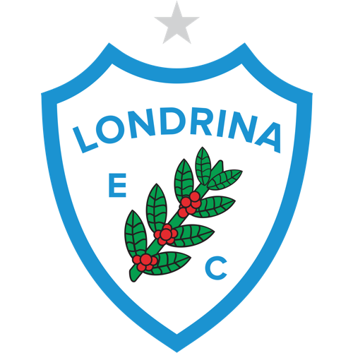 Londrina logo