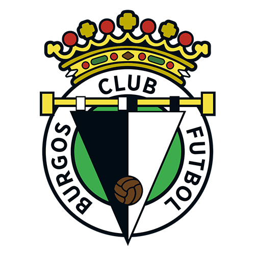 Burgos logo